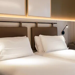 ** Hotel Leonardo Boutique Espagne