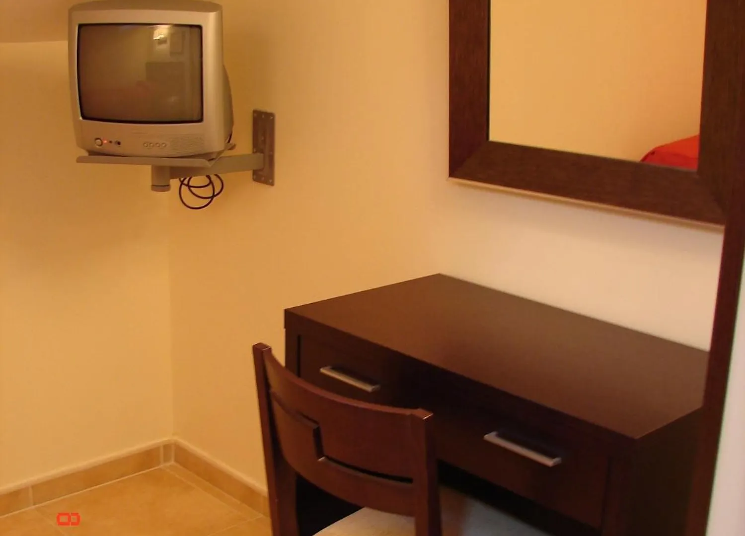 Hostal Goyma III San Fernando De Henares Affittacamere